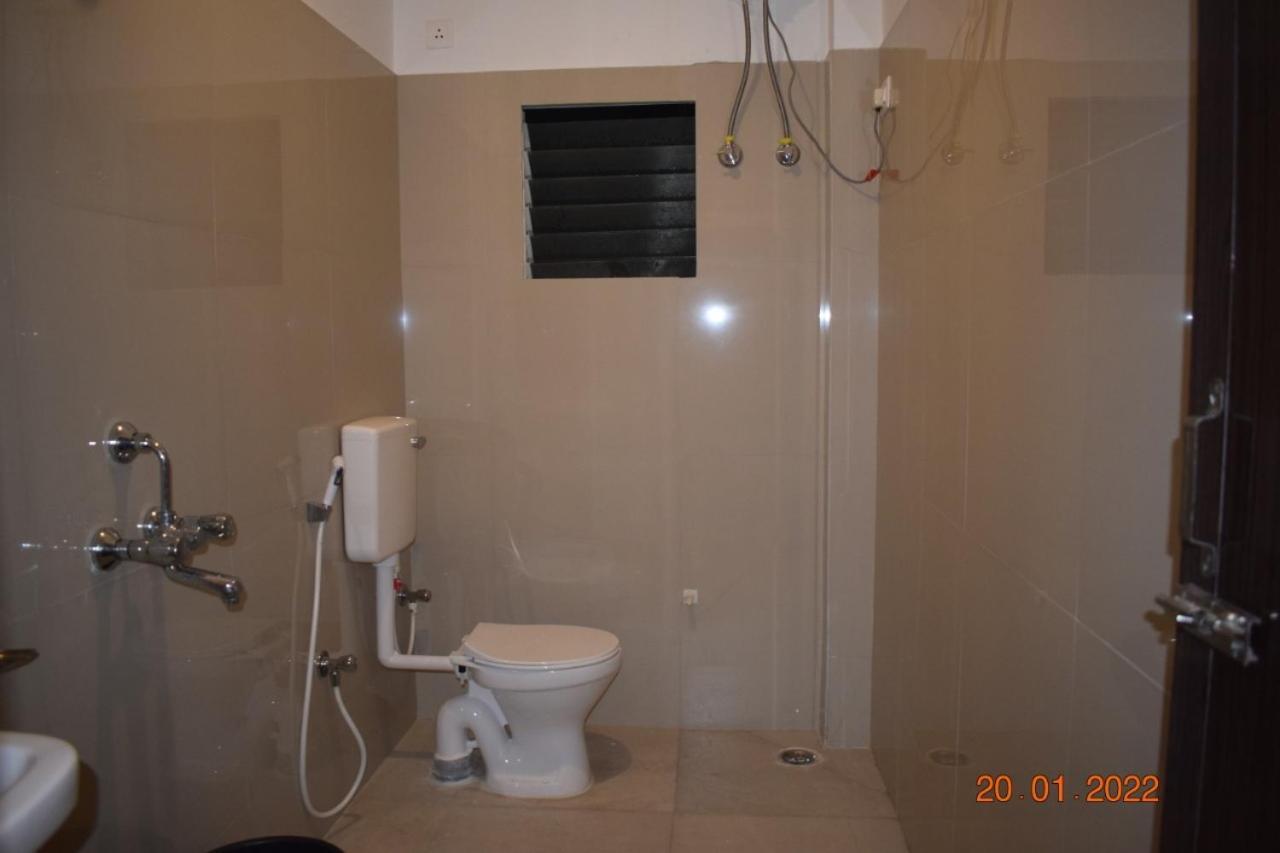Waves 3* Puri